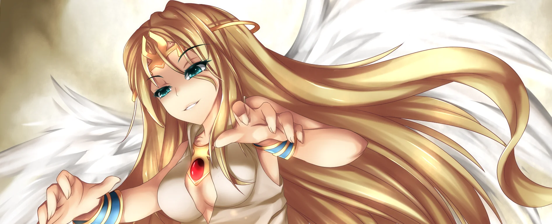 au79onlyfans - Content Creator